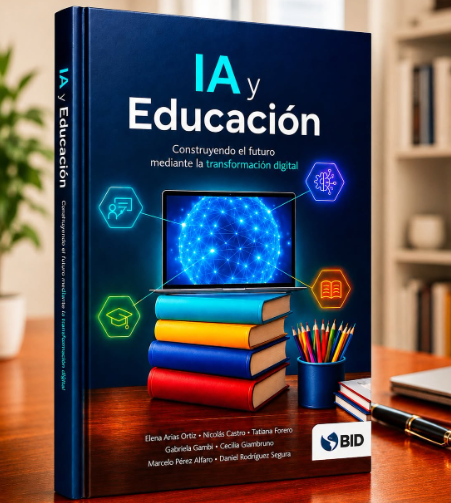 IA y Educación