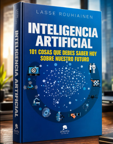 Inteligencia Artificial