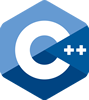 Cplus