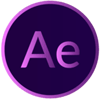 ae