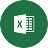 excel