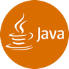 java