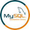 mysql