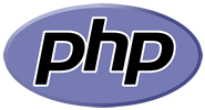 php