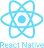 react