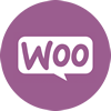 woocommerce