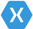 xamarin