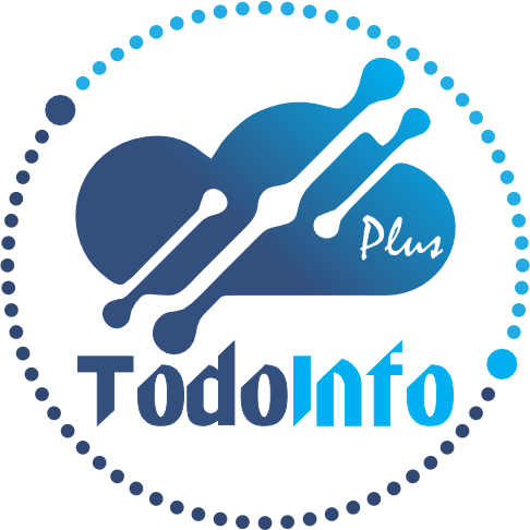 Todo Info Plus