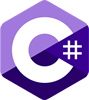 CSharp